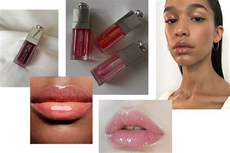 elf dupe for dior lip oil|dior lip oil review.